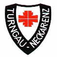 Turngau Neckar-Enz